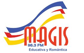 4933_Magis FM.png